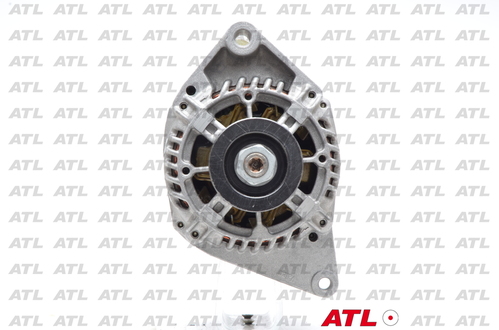 Alternátor ATL Autotechnik